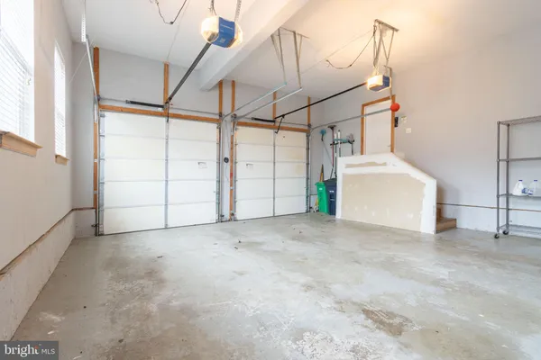 $3,950 | 3905 Woodreed Drive, Brandywine, MD 20613