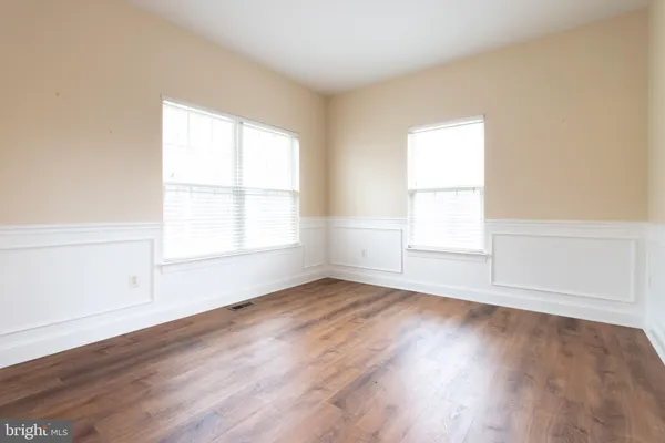 $3,950 | 3905 Woodreed Drive, Brandywine, MD 20613