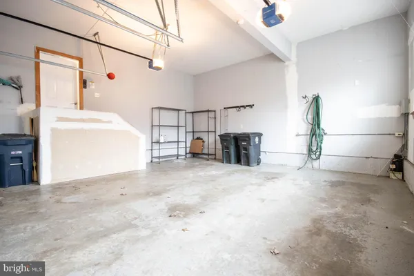 $3,950 | 3905 Woodreed Drive, Brandywine, MD 20613