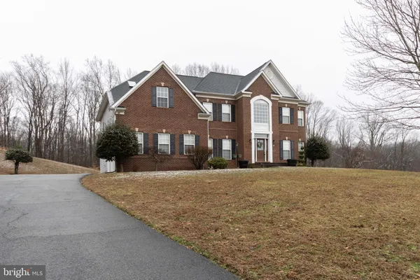 $3,950 | 3905 Woodreed Drive, Brandywine, MD 20613