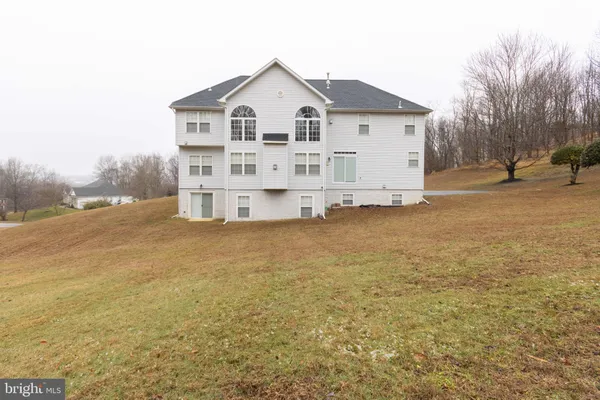 $3,950 | 3905 Woodreed Drive, Brandywine, MD 20613