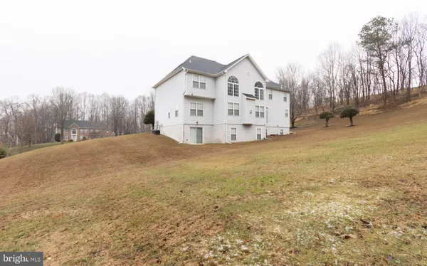 $3,950 | 3905 Woodreed Drive, Brandywine, MD 20613