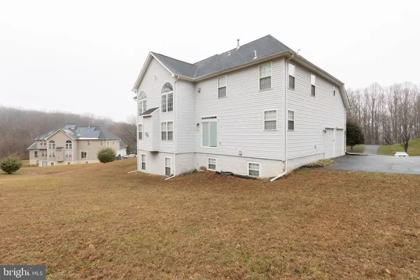 $3,950 | 3905 Woodreed Drive, Brandywine, MD 20613