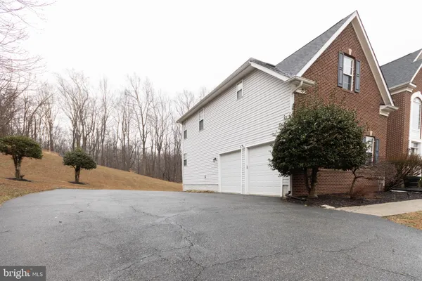 $3,950 | 3905 Woodreed Drive, Brandywine, MD 20613