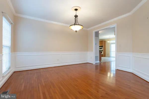 $3,950 | 3905 Woodreed Drive, Brandywine, MD 20613