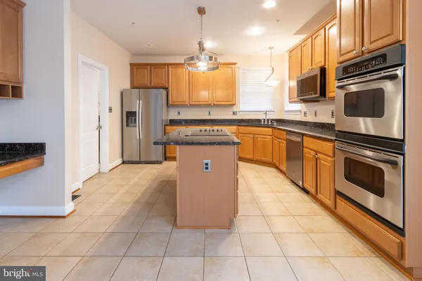 $3,950 | 3905 Woodreed Drive, Brandywine, MD 20613