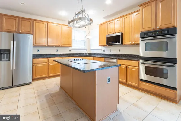 $3,950 | 3905 Woodreed Drive, Brandywine, MD 20613