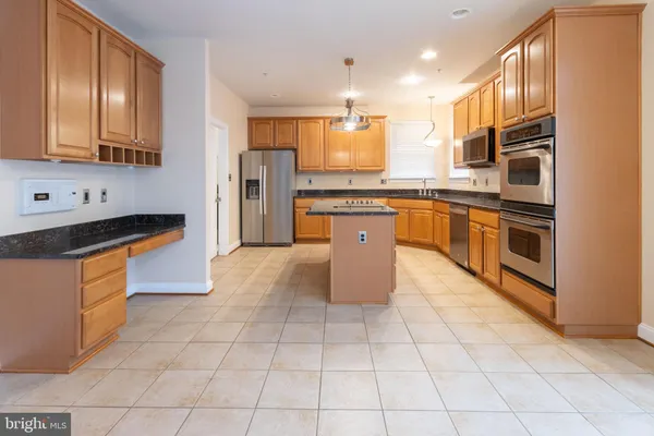 $3,950 | 3905 Woodreed Drive, Brandywine, MD 20613