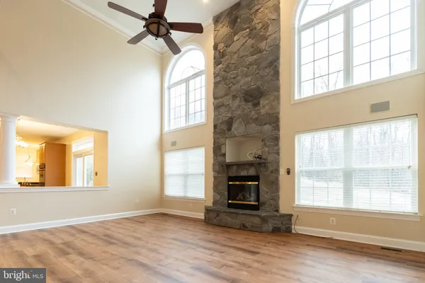 $3,950 | 3905 Woodreed Drive, Brandywine, MD 20613