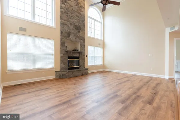 $3,950 | 3905 Woodreed Drive, Brandywine, MD 20613