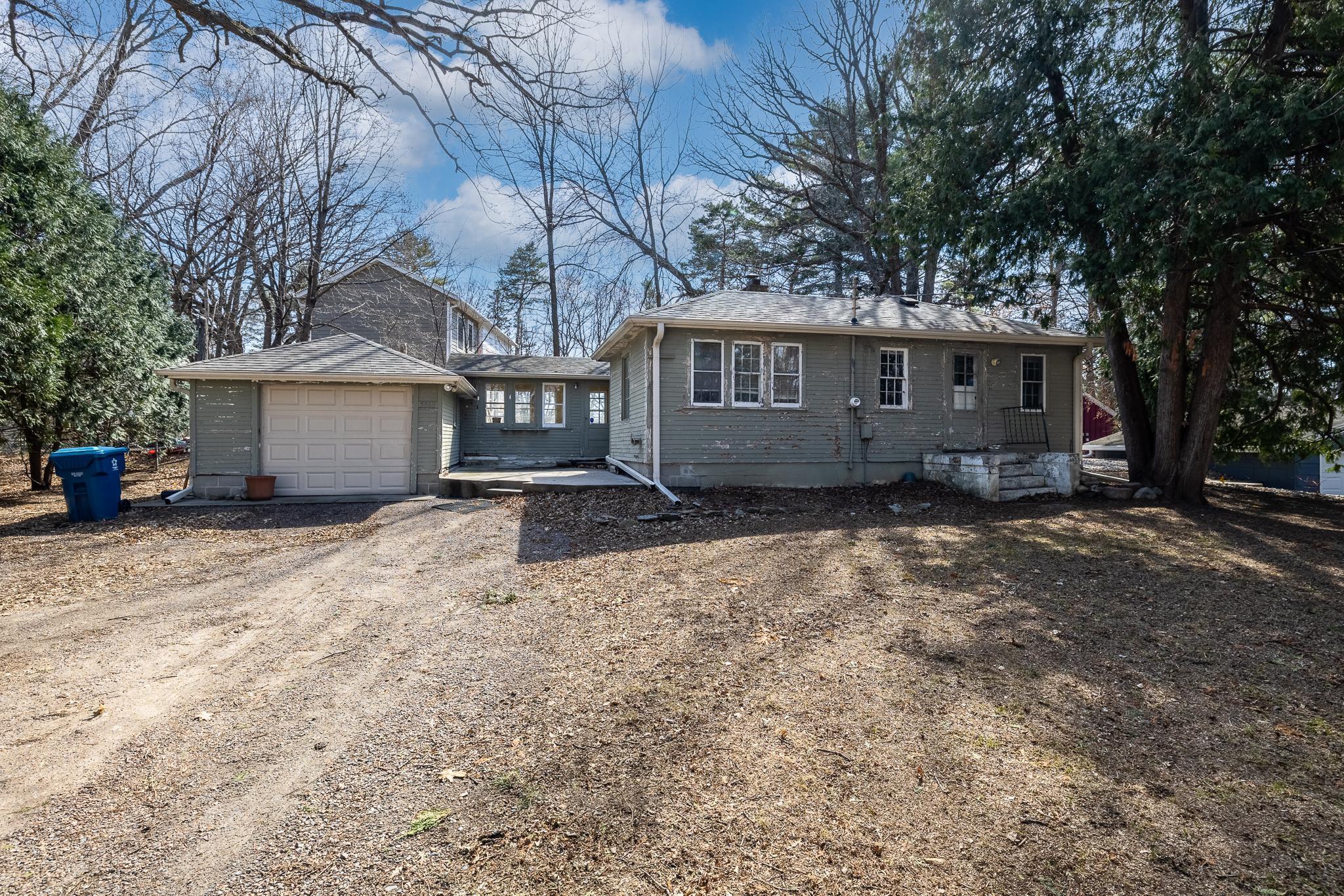 5869 Idlewood Road Mound, MN 55364 - Photo 1 of 15