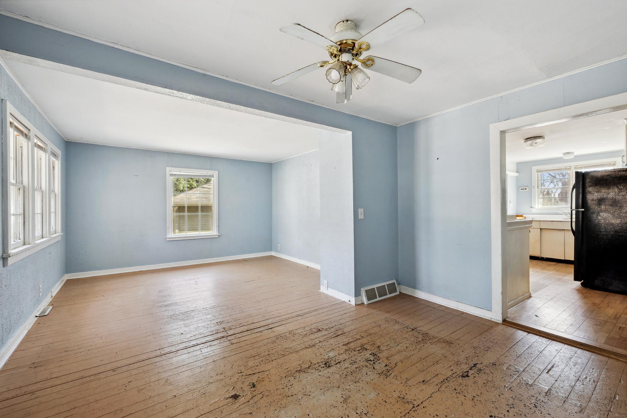 5869 Idlewood Road Mound, MN 55364 - Photo 11 of 15