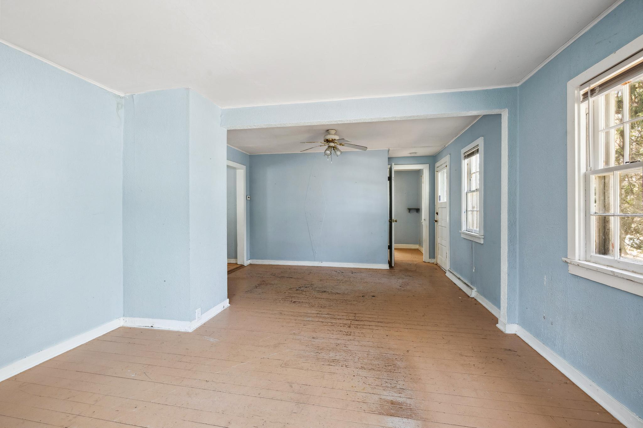 5869 Idlewood Road Mound, MN 55364 - Photo 12 of 15