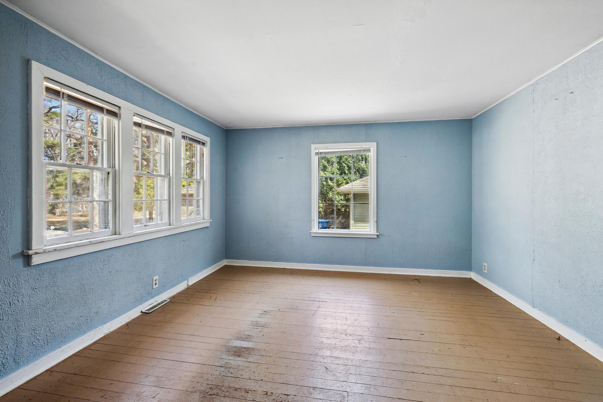 5869 Idlewood Road Mound, MN 55364 - Photo 13 of 15