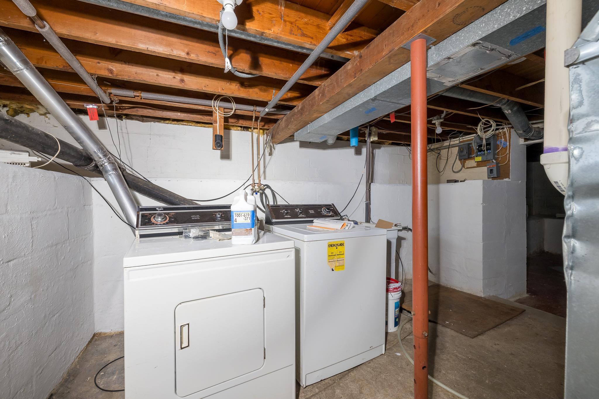 5869 Idlewood Road Mound, MN 55364 - Photo 14 of 15