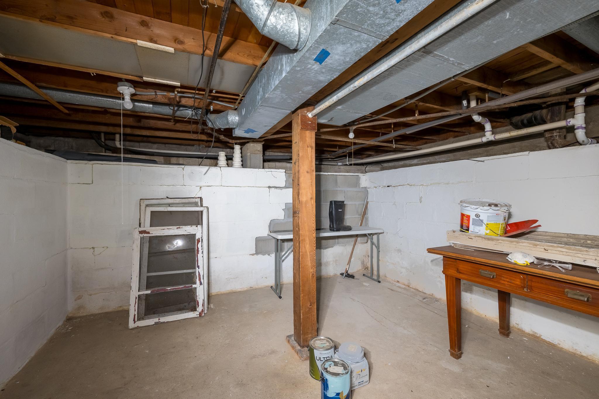 5869 Idlewood Road Mound, MN 55364 - Photo 15 of 15