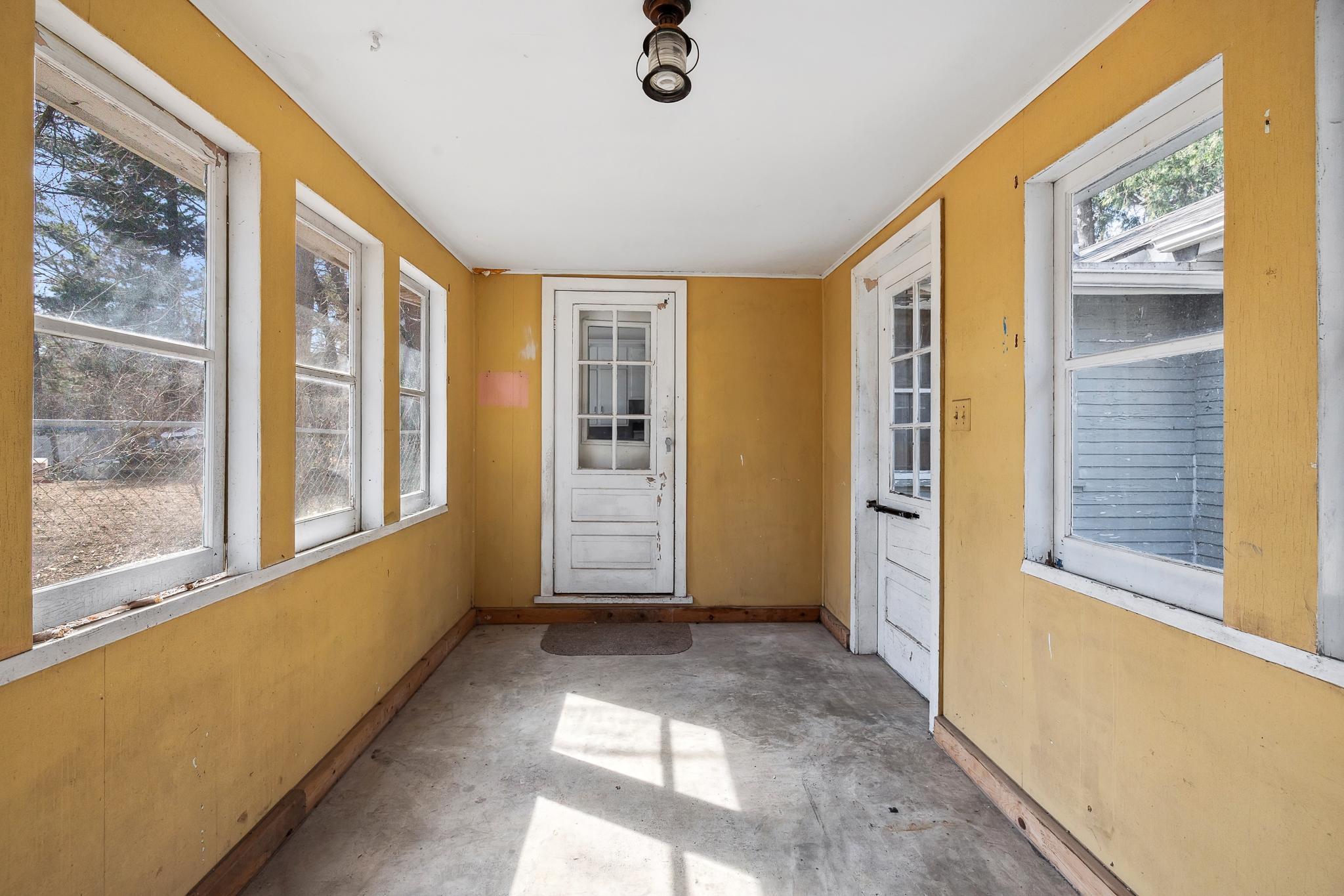 5869 Idlewood Road Mound, MN 55364 - Photo 2 of 15