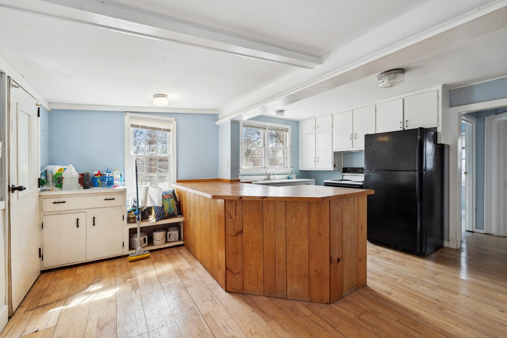 5869 Idlewood Road Mound, MN 55364 - Photo 3 of 15