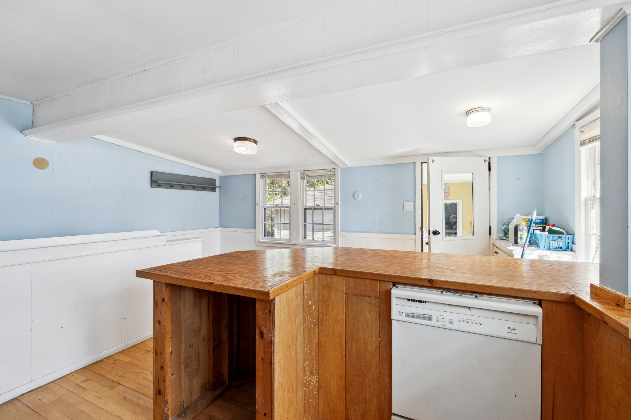 5869 Idlewood Road Mound, MN 55364 - Photo 4 of 15