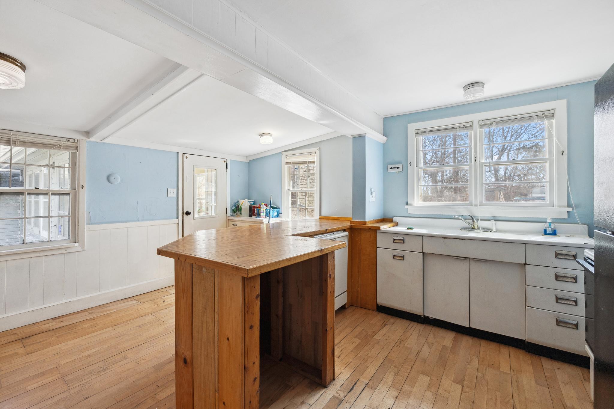 5869 Idlewood Road Mound, MN 55364 - Photo 5 of 15