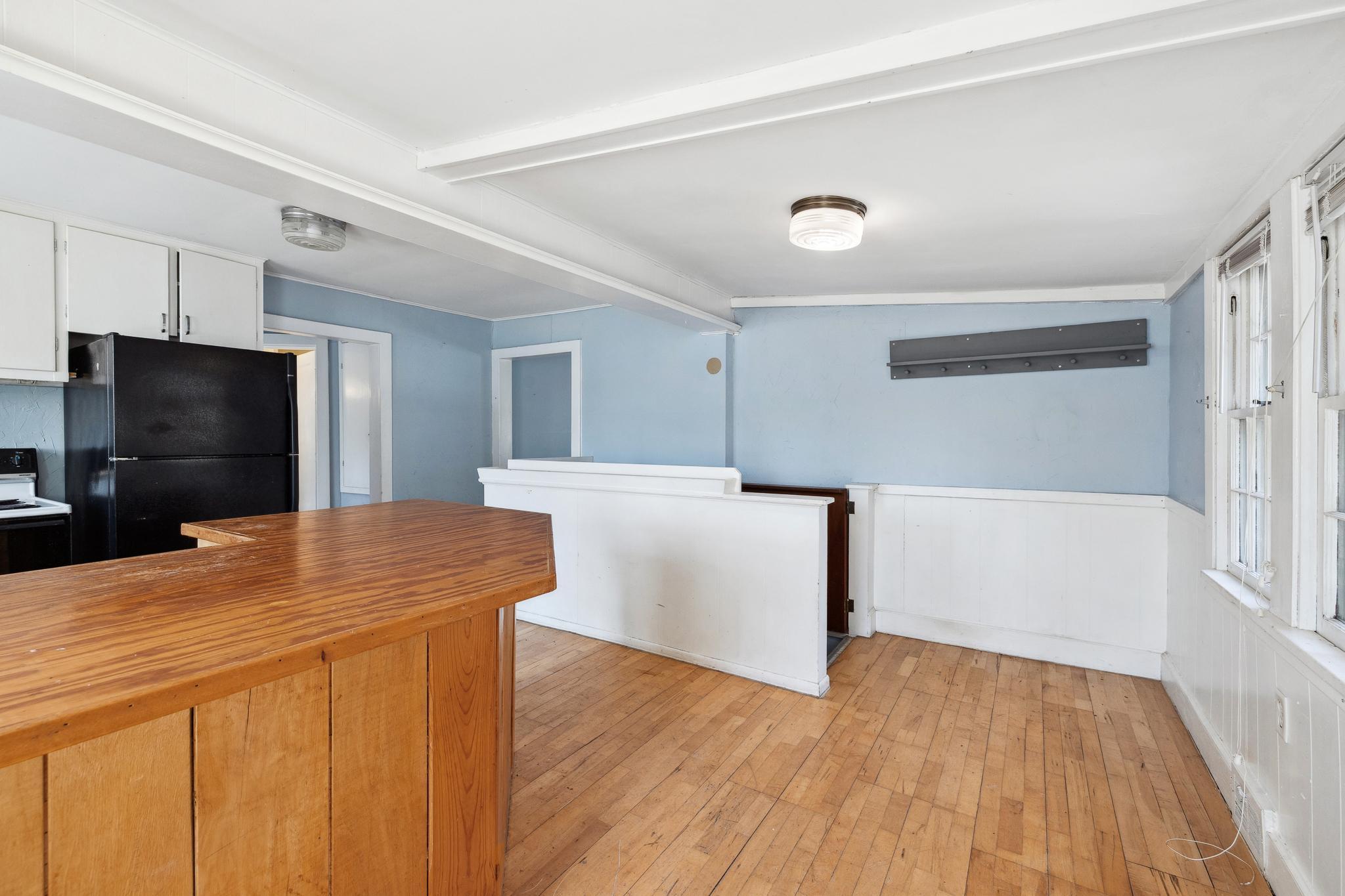 5869 Idlewood Road Mound, MN 55364 - Photo 6 of 15