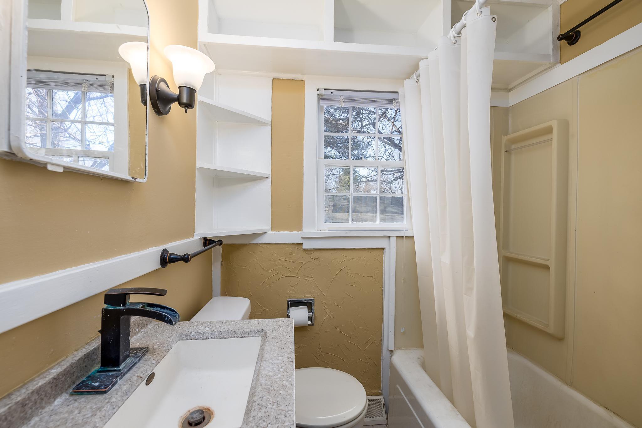 5869 Idlewood Road Mound, MN 55364 - Photo 7 of 15