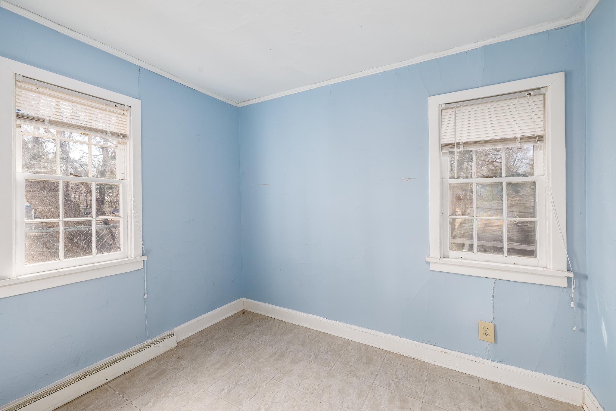 5869 Idlewood Road Mound, MN 55364 - Photo 8 of 15