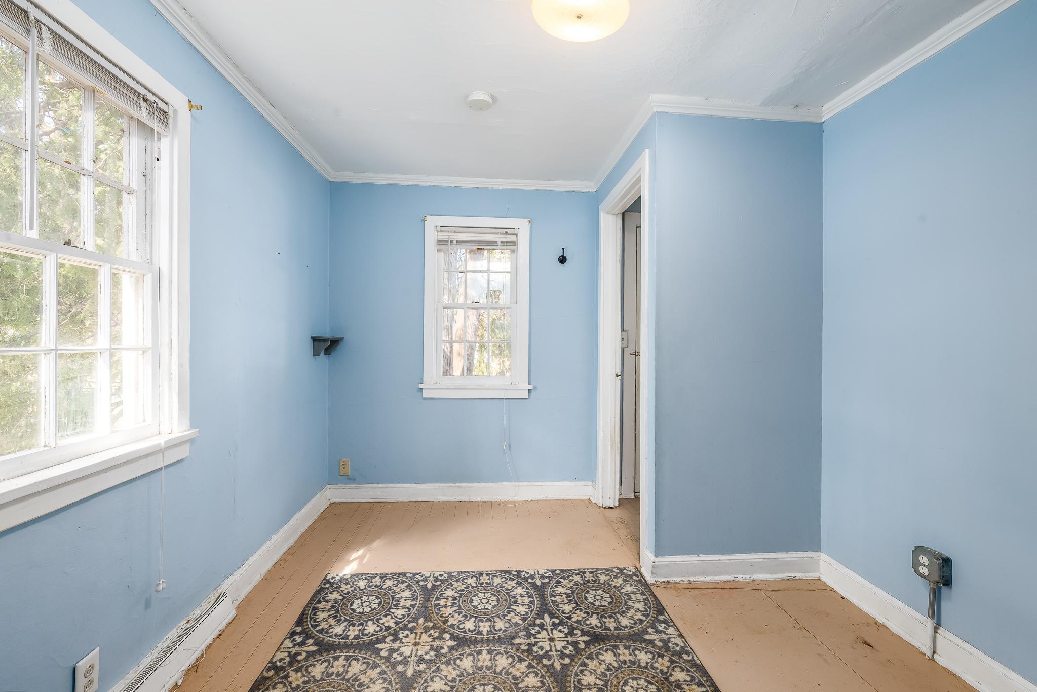 5869 Idlewood Road Mound, MN 55364 - Photo 9 of 15