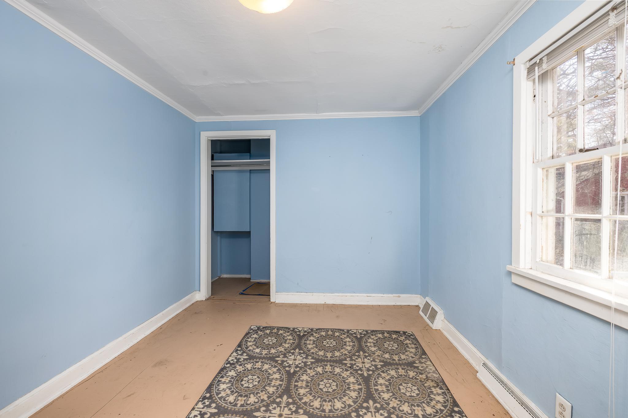 5869 Idlewood Road Mound, MN 55364 - Photo 10 of 15