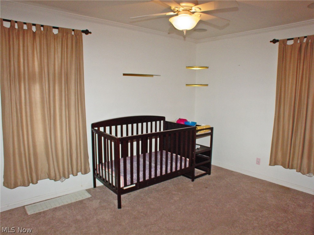 225 Greenbrier Road Weirton, WV 26062 - Photo 10 of 22 Gallery Image 10