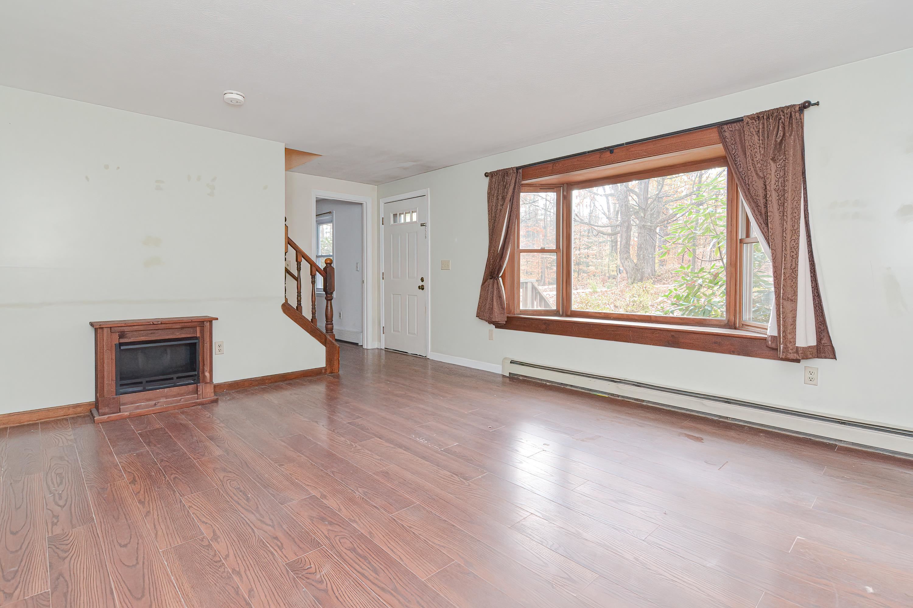 458 Jug Hill Road Milton, NH 03852 - Photo 24 of 32 Gallery Image 24