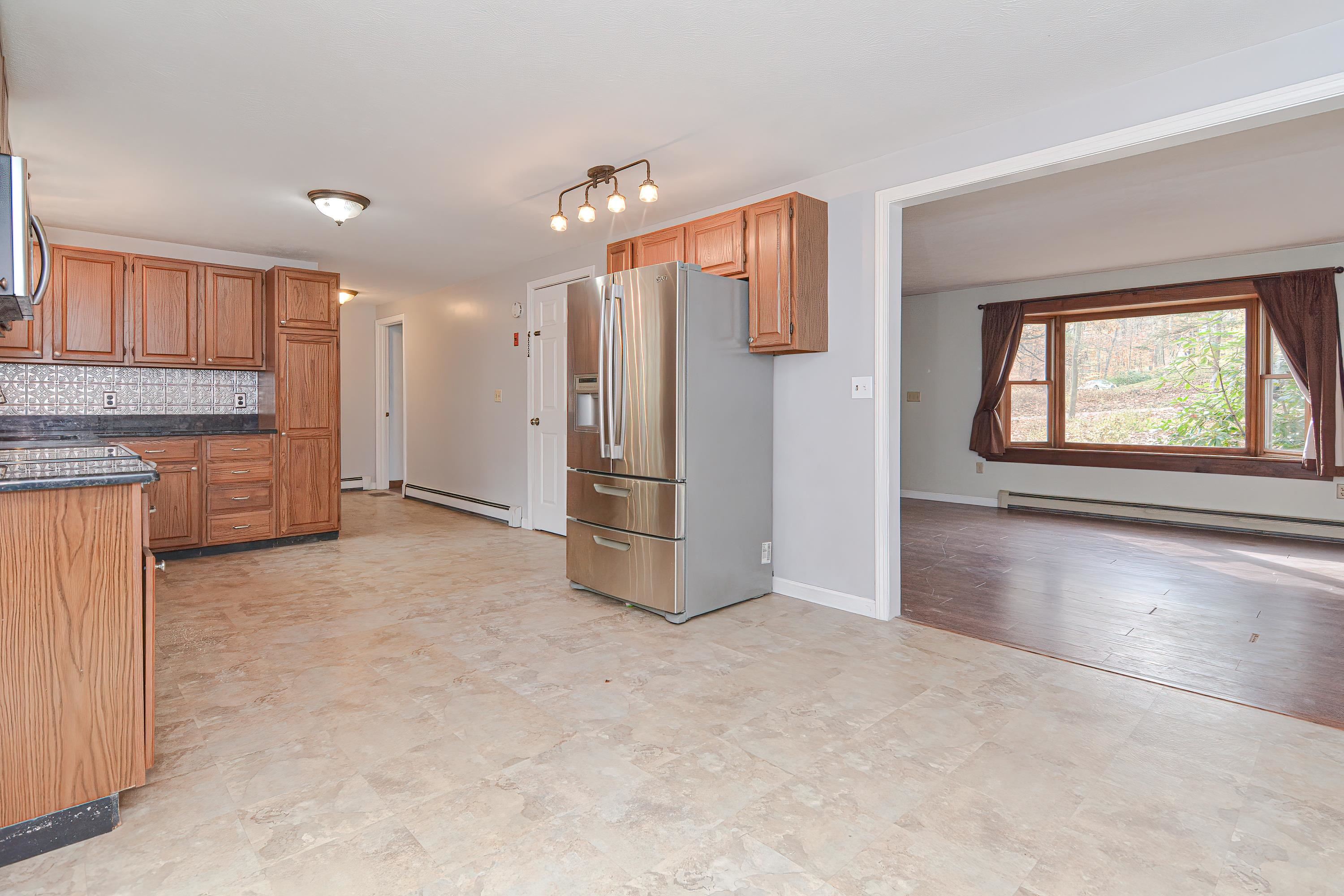 458 Jug Hill Road Milton, NH 03852 - Photo 30 of 32 Gallery Image 30