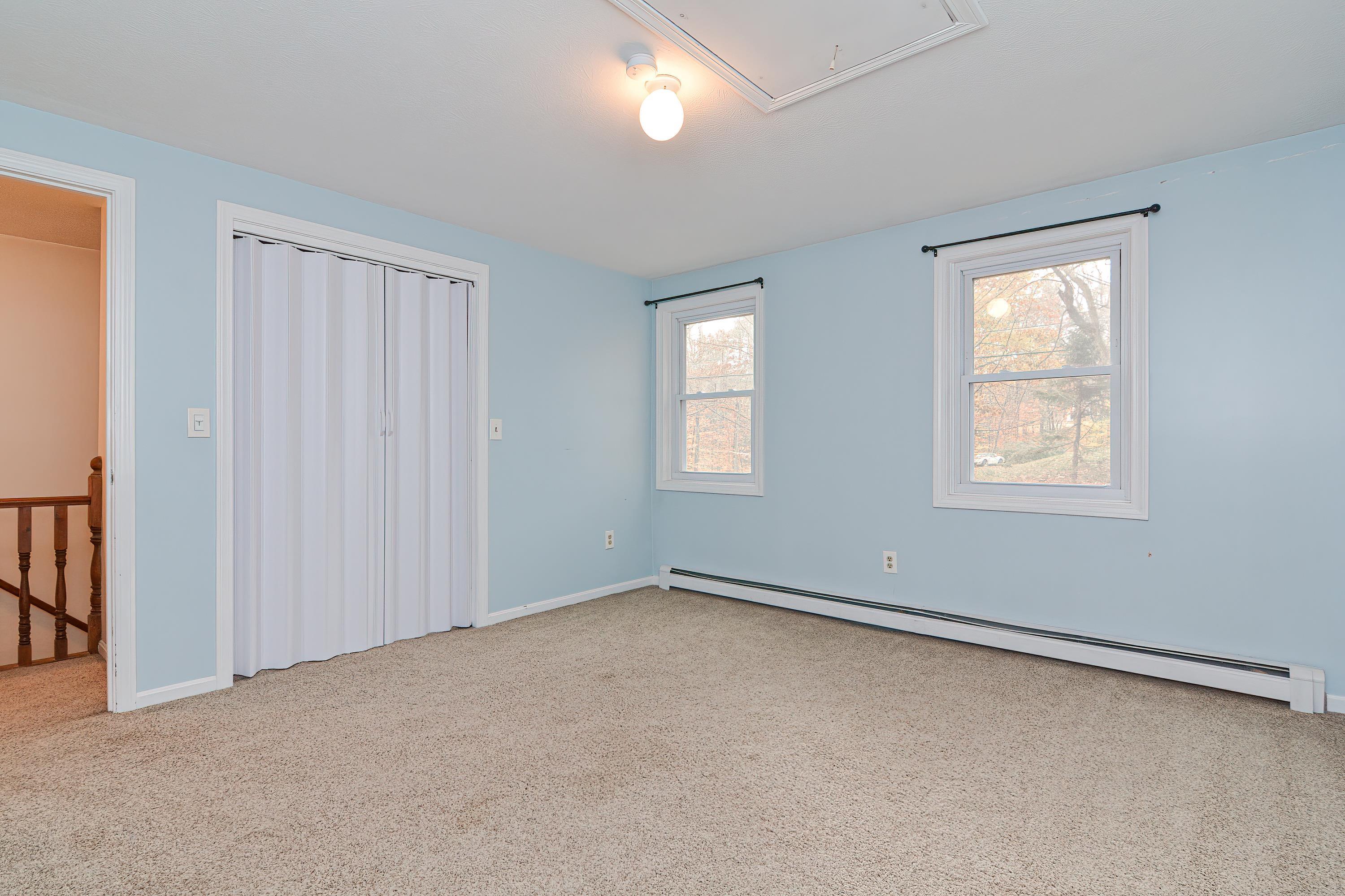 458 Jug Hill Road Milton, NH 03852 - Photo 8 of 32 Gallery Image 8