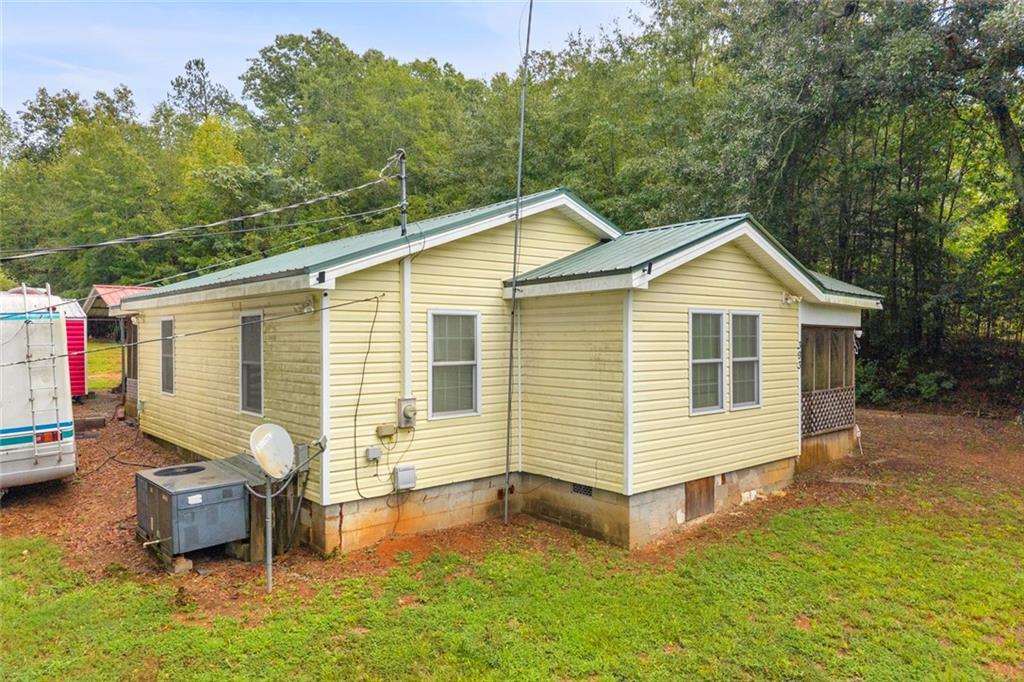 393 North Red Rock Road Toccoa, GA 30577 - Photo 36 of 38 Gallery Image 36