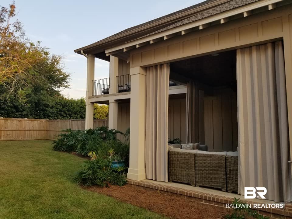 7131 Penbridge Avenue Fairhope, AL 36532 - Photo 22 of 23