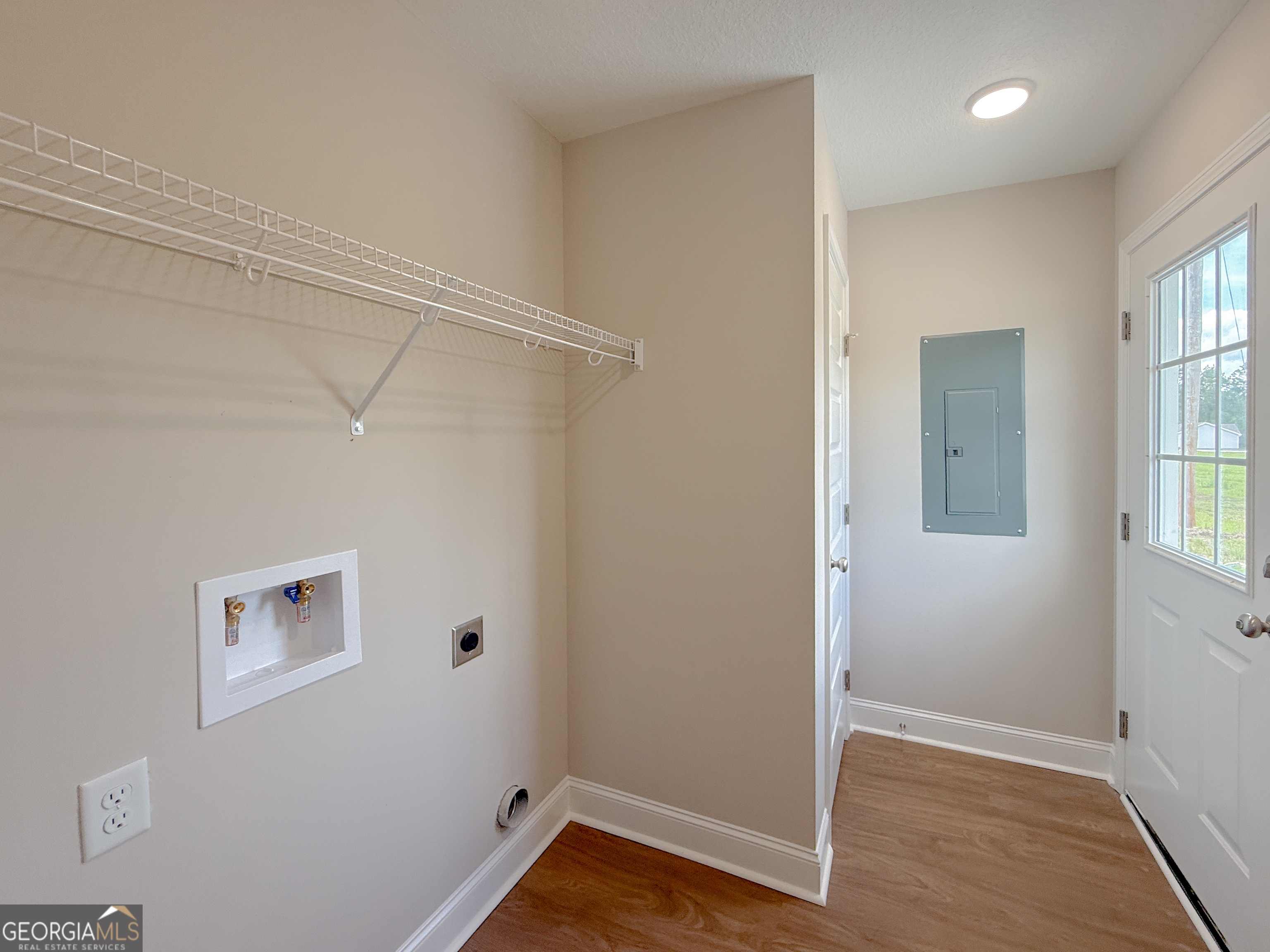 3923 Mosley Road Claxton, GA 30417 - Photo 6 of 19
