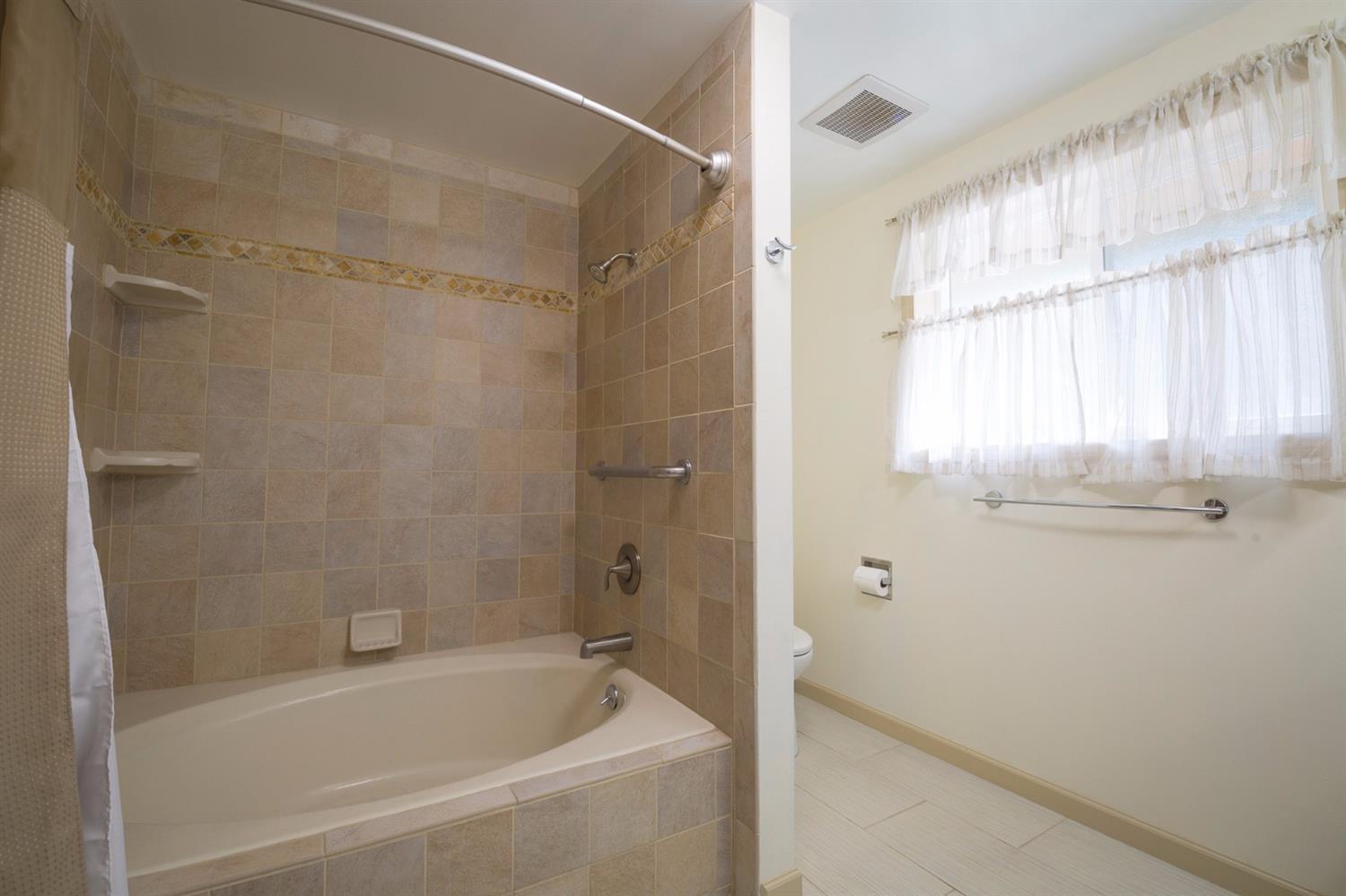3770 Old Stage Road Central Point, OR 97502 - Photo 17 of 29 Additional Photo