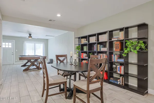 $649,000 | 1410 West Missouri Avenue, Phoenix, AZ 85013