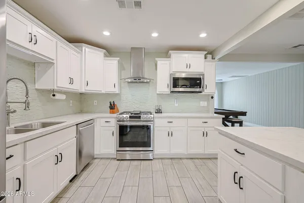 $649,000 | 1410 West Missouri Avenue, Phoenix, AZ 85013