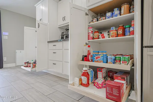 $649,000 | 1410 West Missouri Avenue, Phoenix, AZ 85013