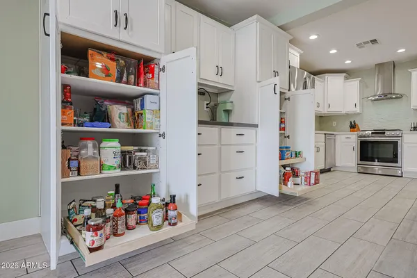 $649,000 | 1410 West Missouri Avenue, Phoenix, AZ 85013