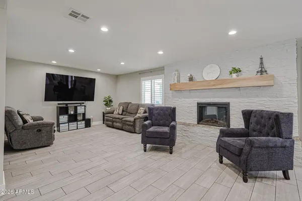 $649,000 | 1410 West Missouri Avenue, Phoenix, AZ 85013