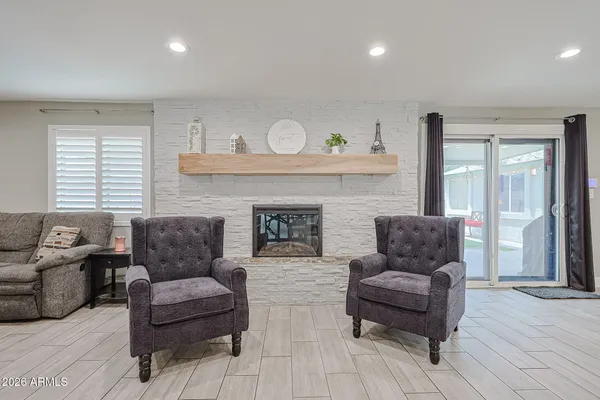 $649,000 | 1410 West Missouri Avenue, Phoenix, AZ 85013