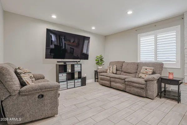 $649,000 | 1410 West Missouri Avenue, Phoenix, AZ 85013