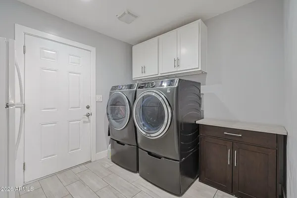 $649,000 | 1410 West Missouri Avenue, Phoenix, AZ 85013