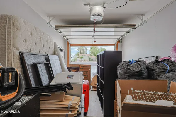 $649,000 | 1410 West Missouri Avenue, Phoenix, AZ 85013