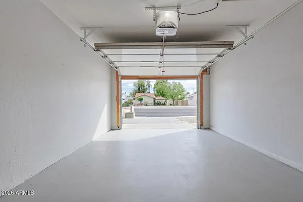 $649,000 | 1410 West Missouri Avenue, Phoenix, AZ 85013