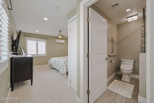 $649,000 | 1410 West Missouri Avenue, Phoenix, AZ 85013