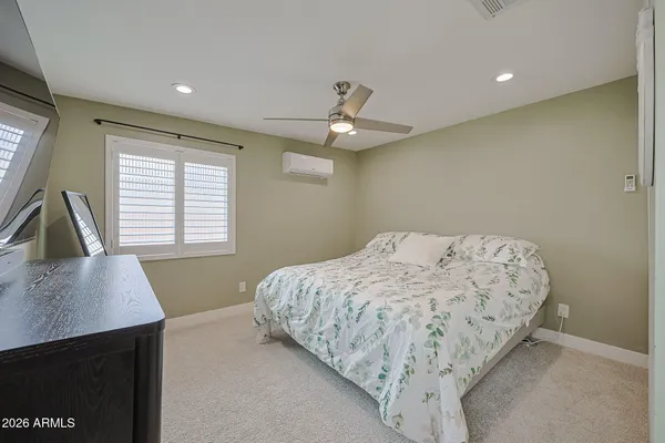 $649,000 | 1410 West Missouri Avenue, Phoenix, AZ 85013