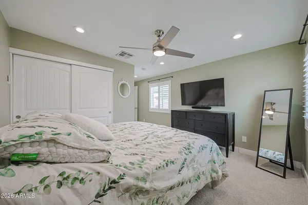 $649,000 | 1410 West Missouri Avenue, Phoenix, AZ 85013